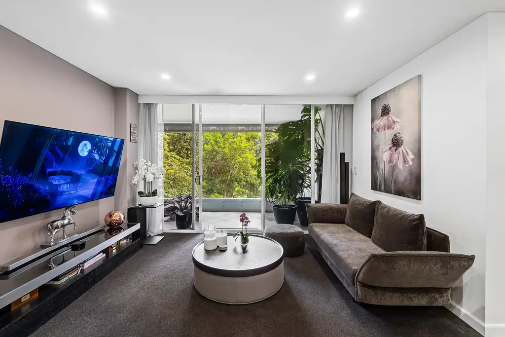 122/3 Manta Place, Chiswick, NSW 2046