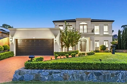 37 Highfielde Avenue, Berwick