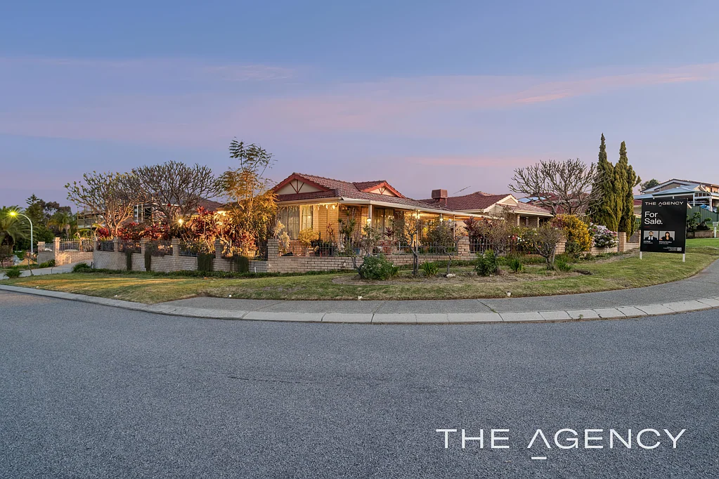357 Summerlakes Parade, Ballajura, WA 6066
