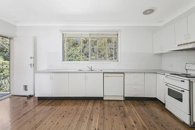 301 Flagstaff Road, Berkeley, NSW 2506, 3 slaapkamers, 1 badkamers, House