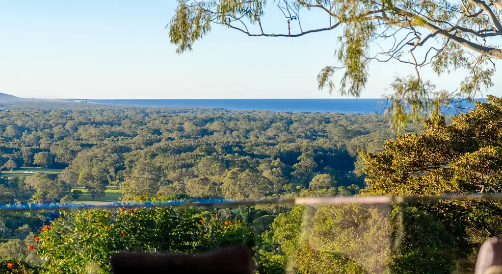 32 Tongarra Drive, Ocean Shores, NSW 2483