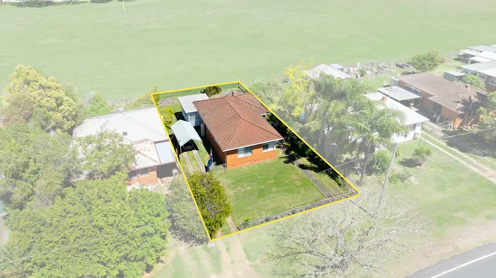 260 Ryan Street, South Grafton, NSW 2460