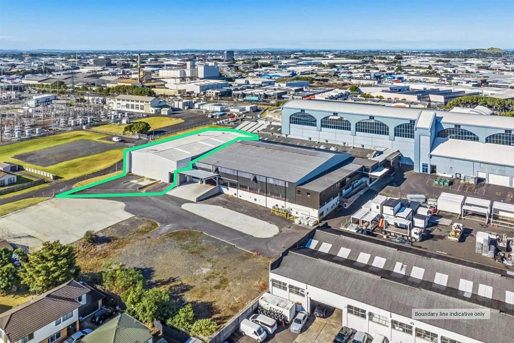 Ellerslie CBRE | Cost-Effective + Flexible Lease Terms