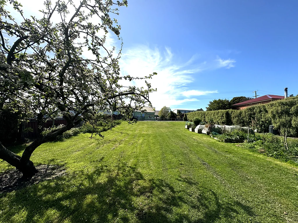 4 Wangaloa Road, Kaitangata, Clutha, Otago