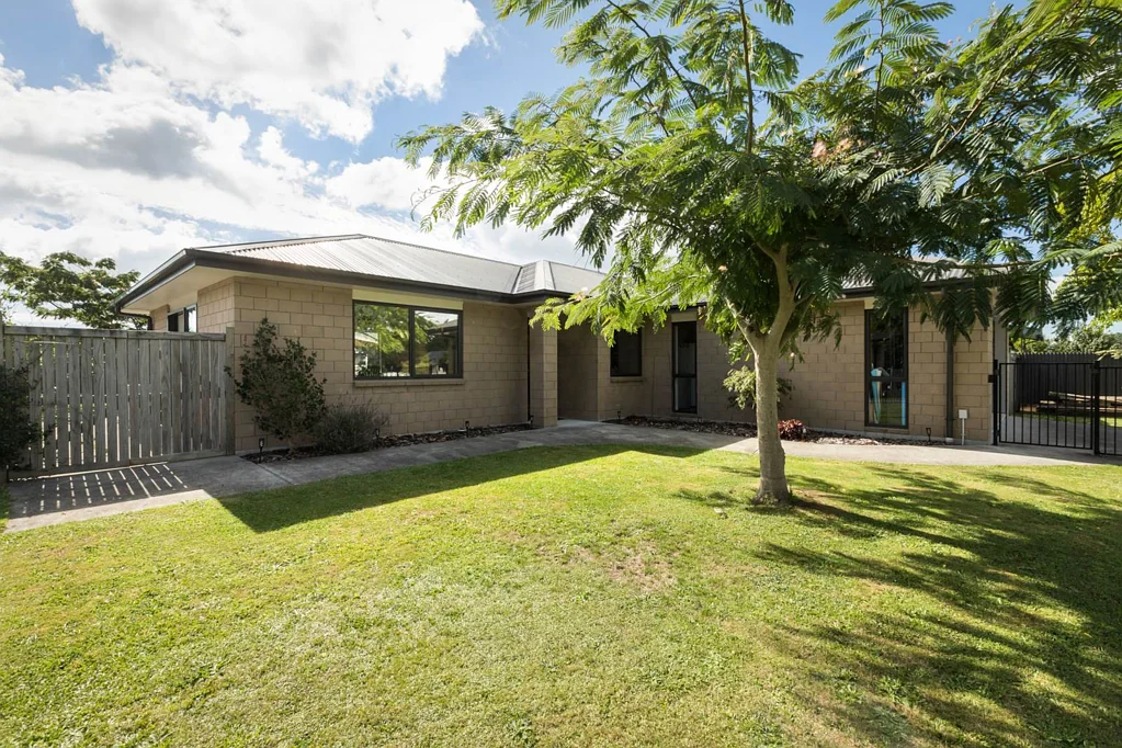 62A Gladstone Road, Waihi, Hauraki, Waikato