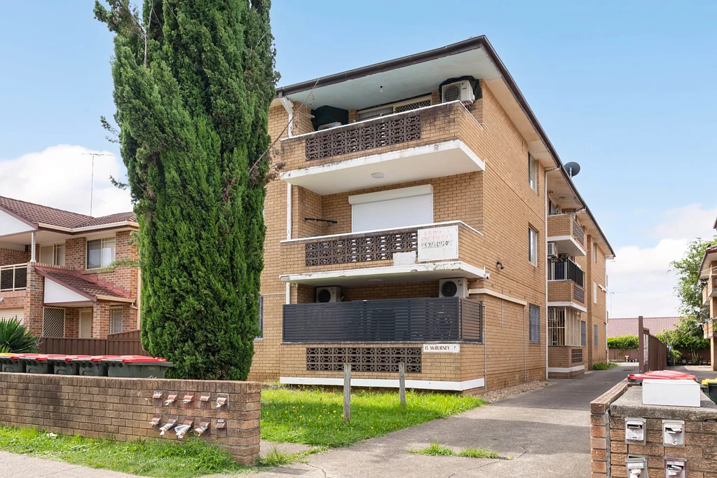 7/15 Mcburney Road, Cabramatta, NSW 2166