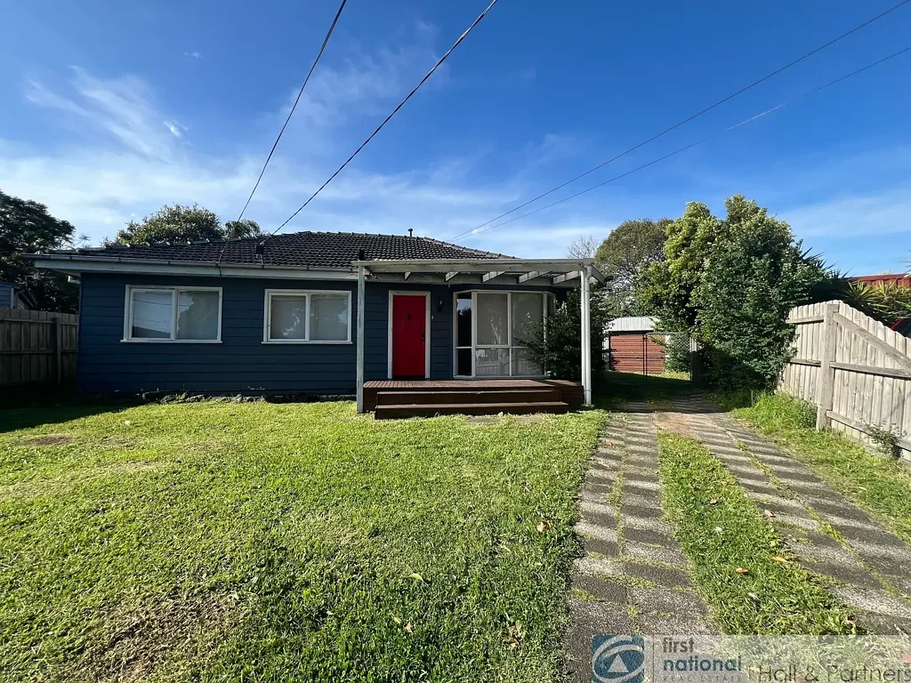 Beautifully Presented Home in a Quiet Court Location