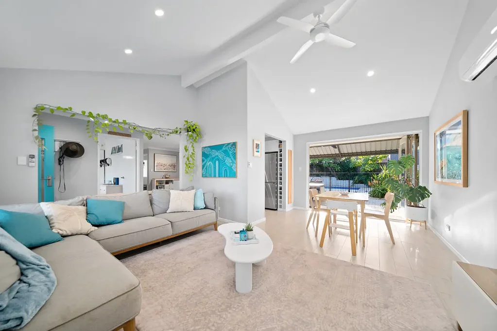 9 Kingfisher Place, Yangebup, WA 6164