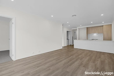 23 French Road, Greenvale, VIC 3059, 4 slaapkamers, 2 badkamers, House