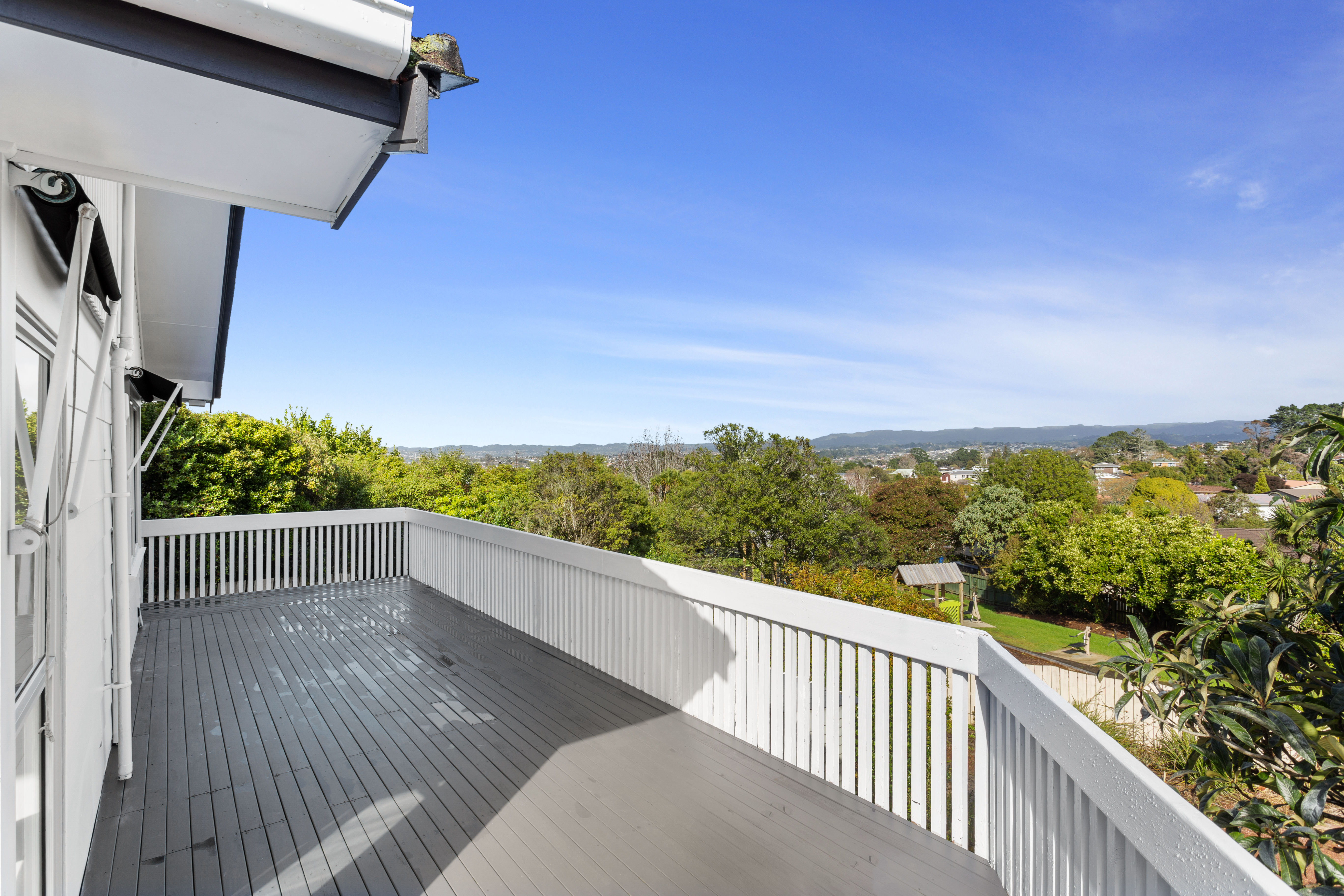 8 Skyla Place, Massey, Auckland - Waitakere, 3部屋, 2バスルーム, House