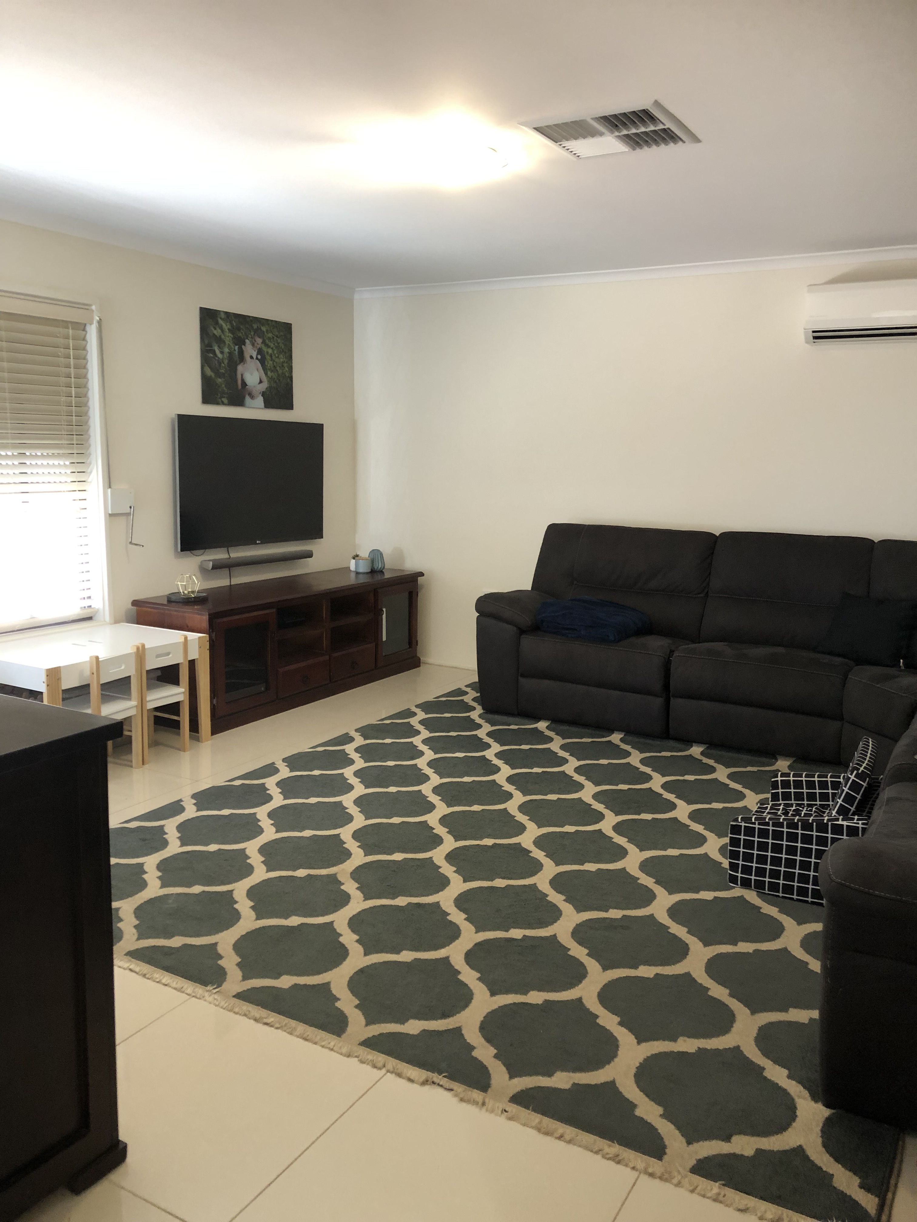 18 WANGIANNA ST, ROXBY DOWNS SA 5725, 0 غرف, 0 حمامات, House