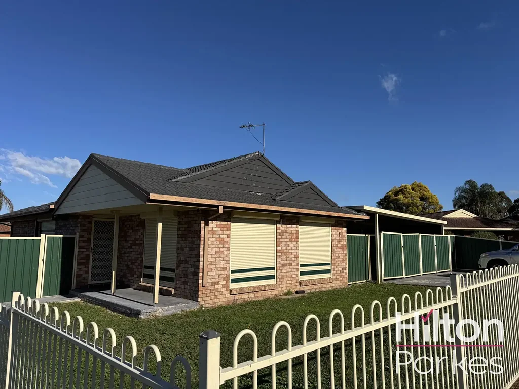 Spacious Beautiful Renovated Home