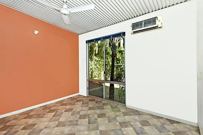 Unit 1/13 Raffles Road, Gray, NT 830, 2 ਕਮਰੇ, 1 ਬਾਥਰੂਮ, Apartment