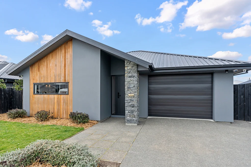 11 Kotua Street, Ravenswood, Waimakariri, Canterbury