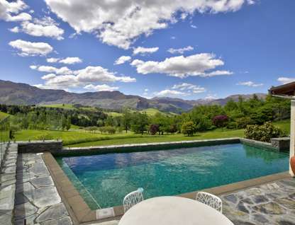 144 Slopehill Road, Dalefield, Queenstown, Otago, 5房, 4浴, 独立屋