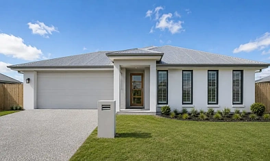 Caboolture 4Kwarto Big Home. Big Block. Big Value.