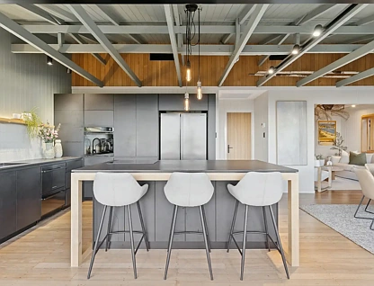 24 Crown Street, Wynnum, QLD 4178, 3 ਕਮਰੇ, 2 ਬਾਥਰੂਮ, House