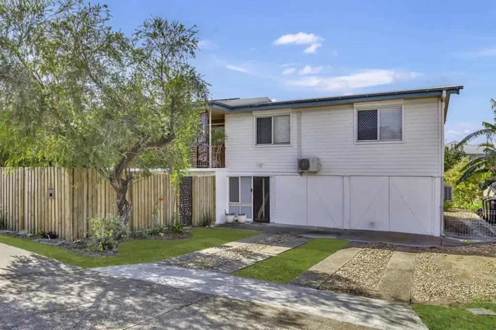 38 Raceview Street, Raceview, QLD 4305
