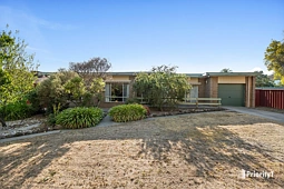 21 Woodbury Court, Strathdale