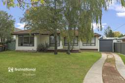 117 Combermere Street, Goulburn