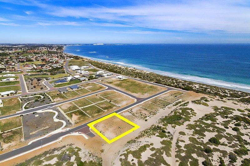 1 TIDAL PDE, SUNSET BEACH WA 6530, 0 habitaciones, 0 baños, Section