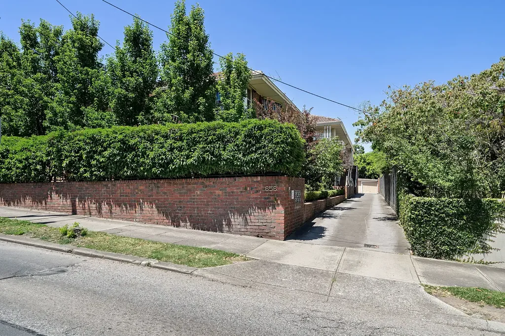 Open: Thu 20th Nov 10:00am - 10:15am & Sat 22nd Nov 10:45am - 11:00am