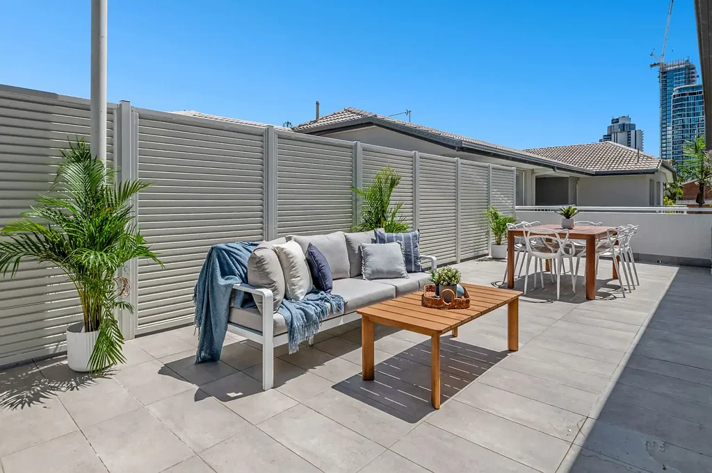 12/8-10 Rosewood Avenue, Broadbeach, QLD 4218