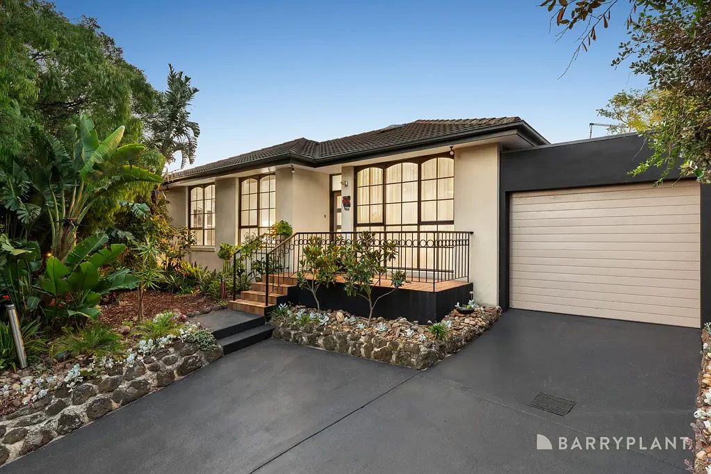 5/434 Balcombe Road, Beaumaris, VIC 3193