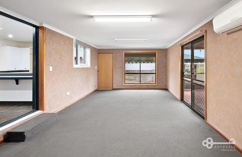 48 UNDERWOOD AV, MOUNT GAMBIER SA 5290, 0部屋, 0バスルーム, House