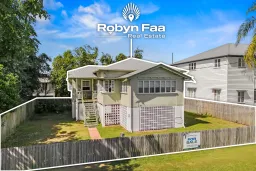 83 Goldsmith Street, East Mackay