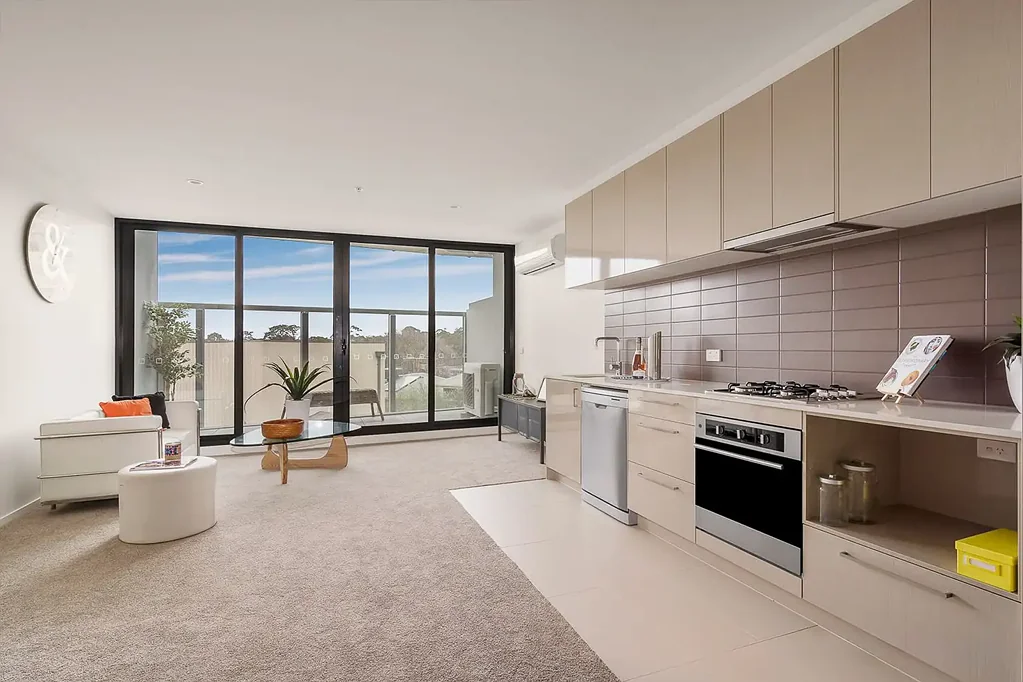 113/394-398 Middleborough Road, Blackburn, VIC 3130
