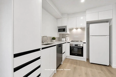 64F Coxhead Road, Manurewa, Manukau City, 2 Bedrooms, 1 Bathrooms, Townhouse