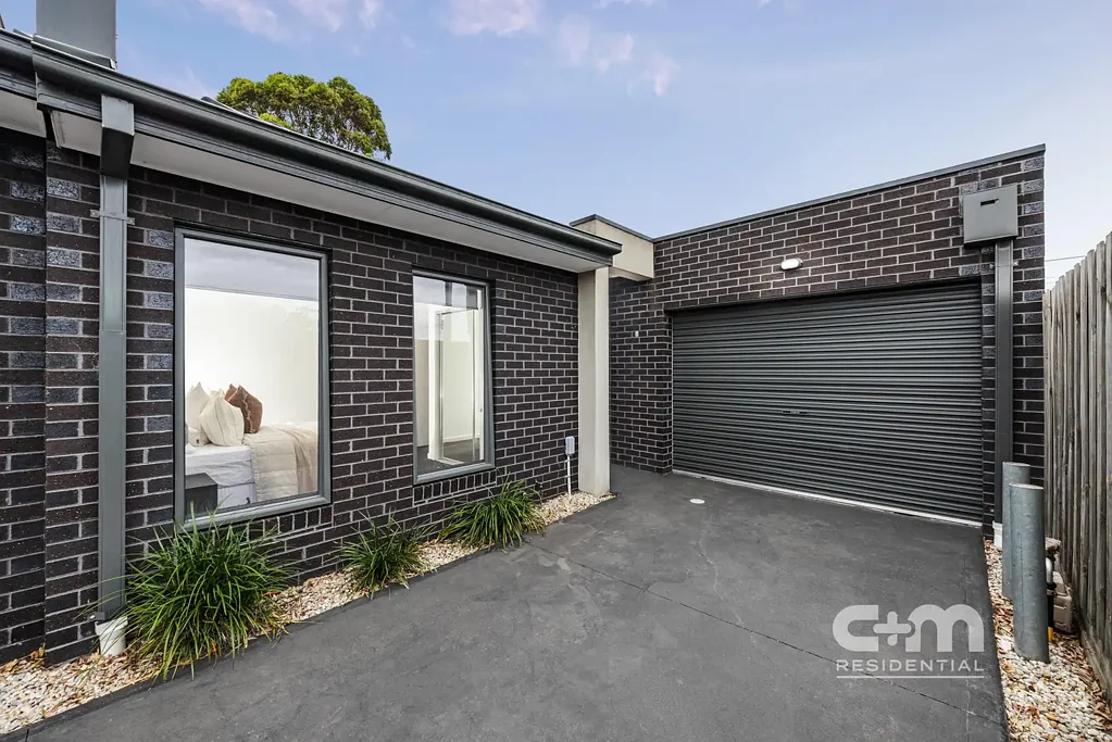 4/880 Pascoe Vale Road, Glenroy, VIC 3046
