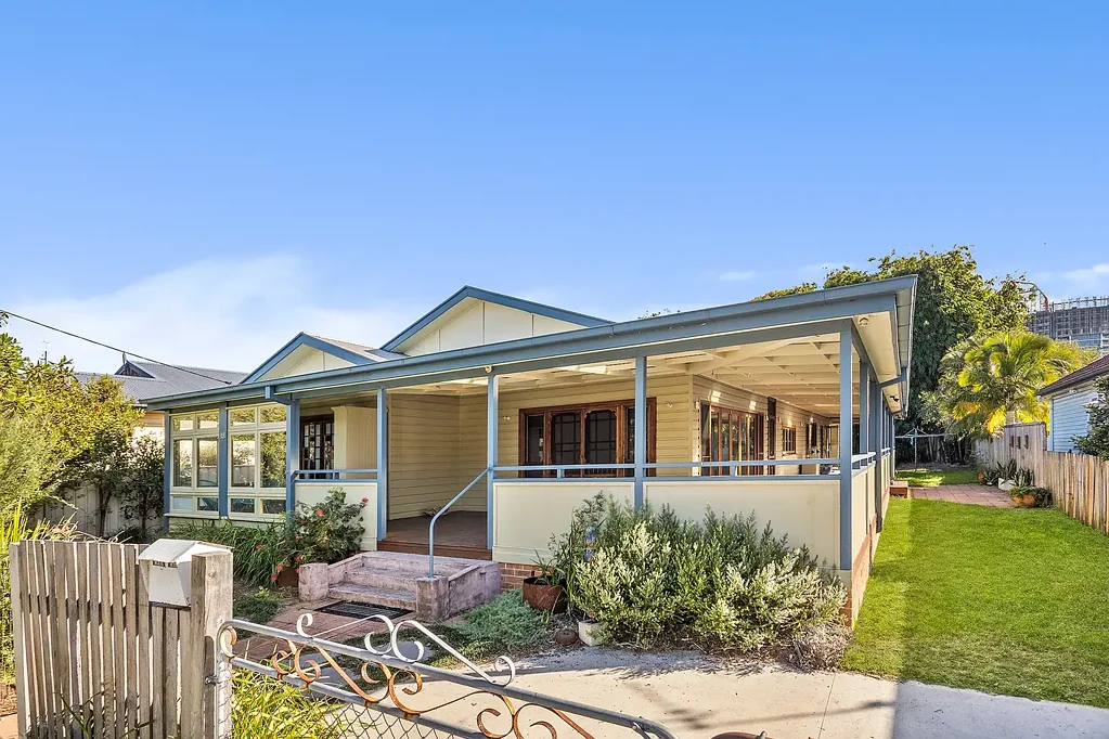 Grand Family Home with Character, Dual Living & Exceptional Outdoor Entertaining