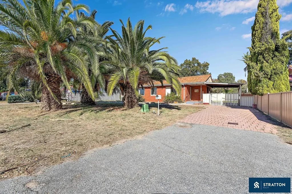 51 Doorigo Road, Armadale, WA 6112