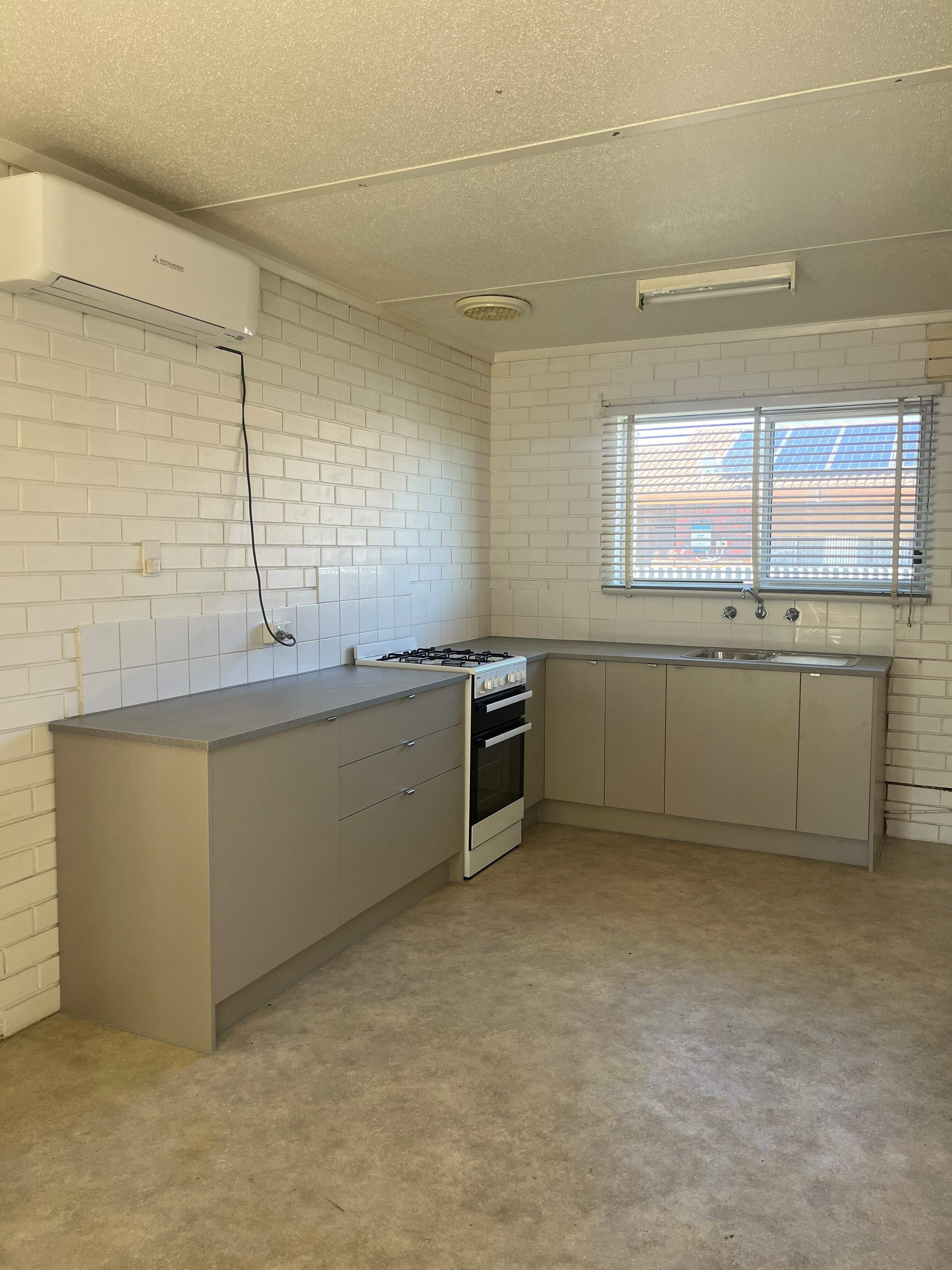 6 NORTHILL AV, STRATHMERTON VIC 3641, 0房, 0浴, Unit