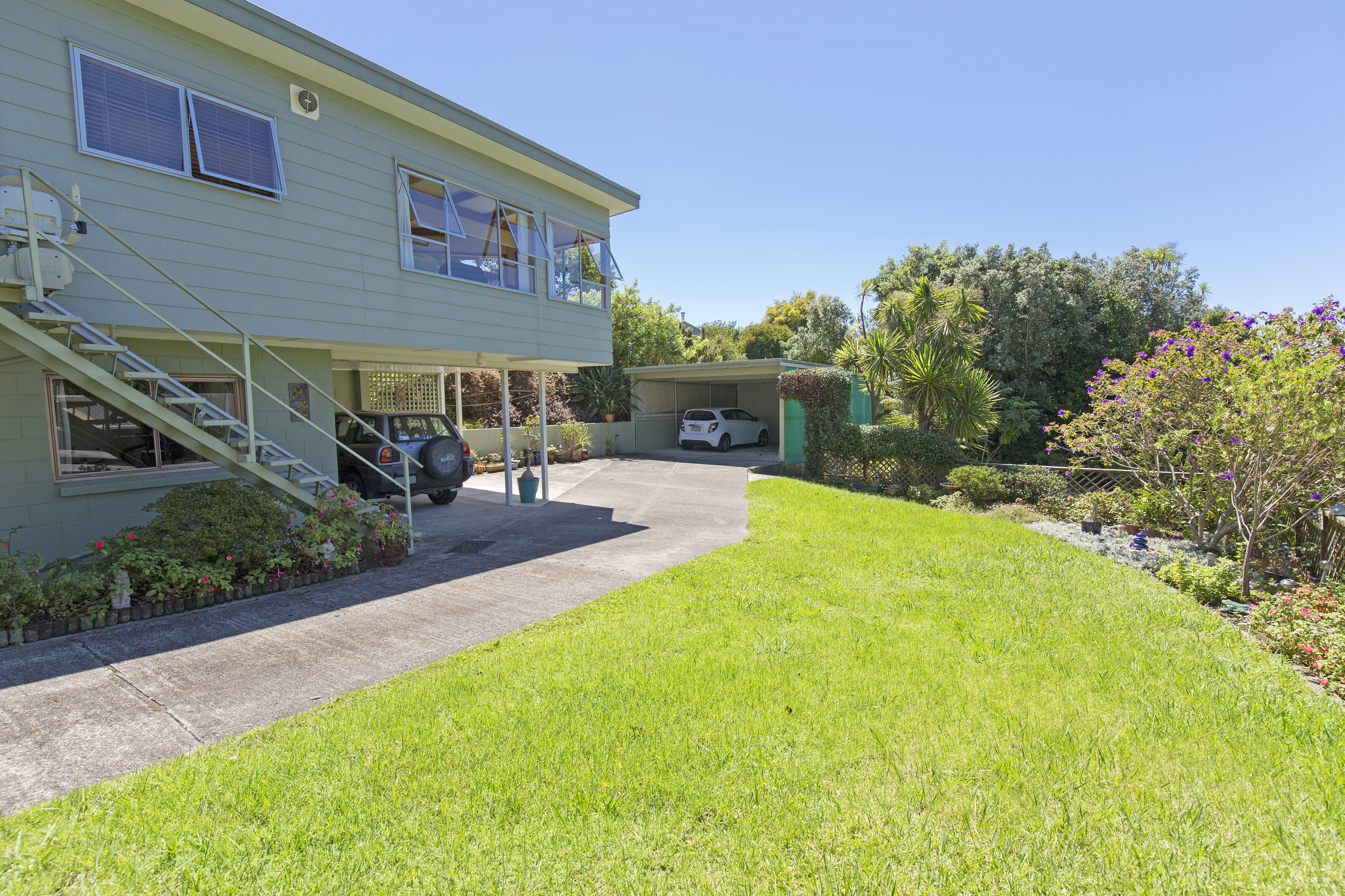 20 Everard Avenue, Army Bay, Auckland - Rodney, 2 Schlafzimmer, 0 Badezimmer