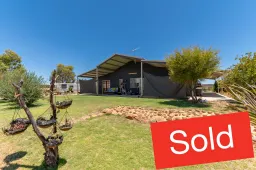 130 Tyrer Road, Brookton