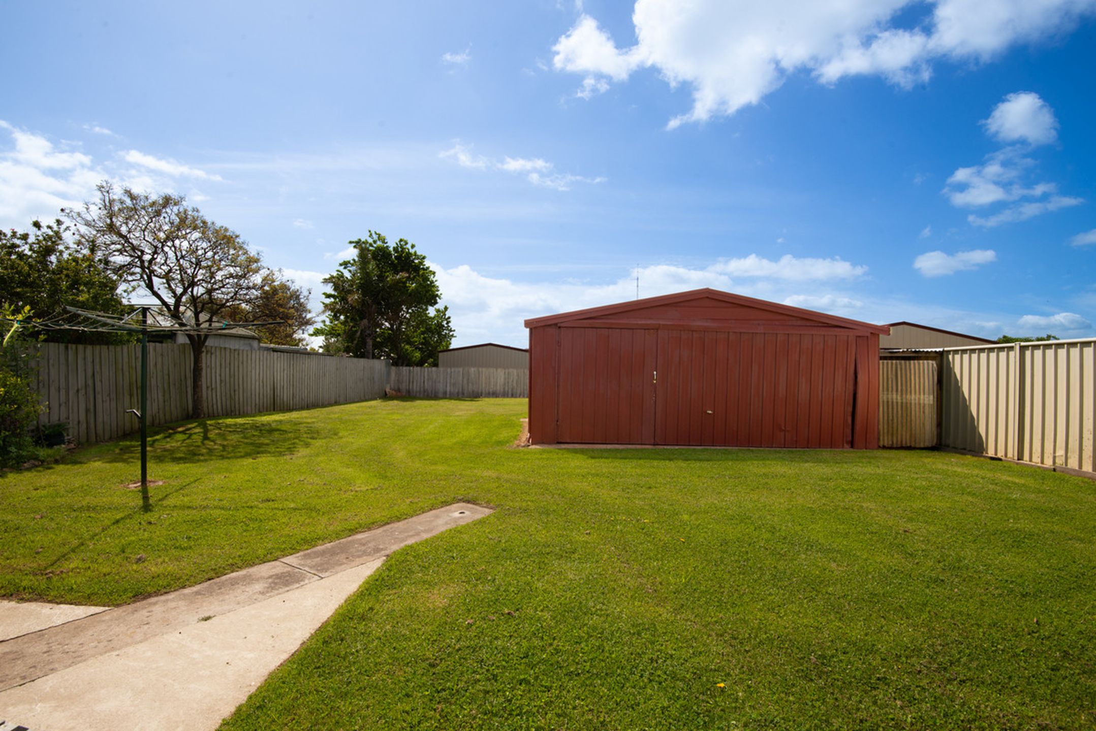 46 MCADAM ST, MAFFRA VIC 3860, 0 rūma, 0 rūma horoi, House