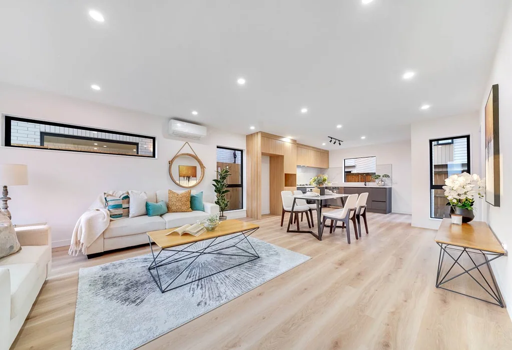 71c Kimpton Road, Papatoetoe, Manukau City, Auckland