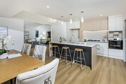 35 Pinecrest Drive, Gulf Harbour
