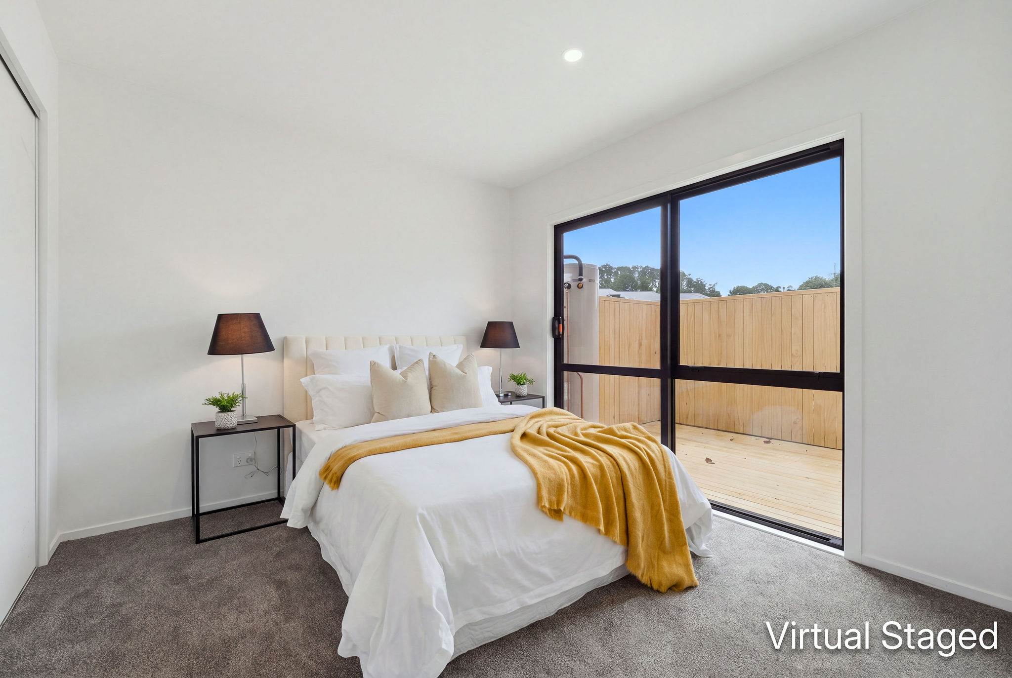 6 Waka Street, Albany, photo 12