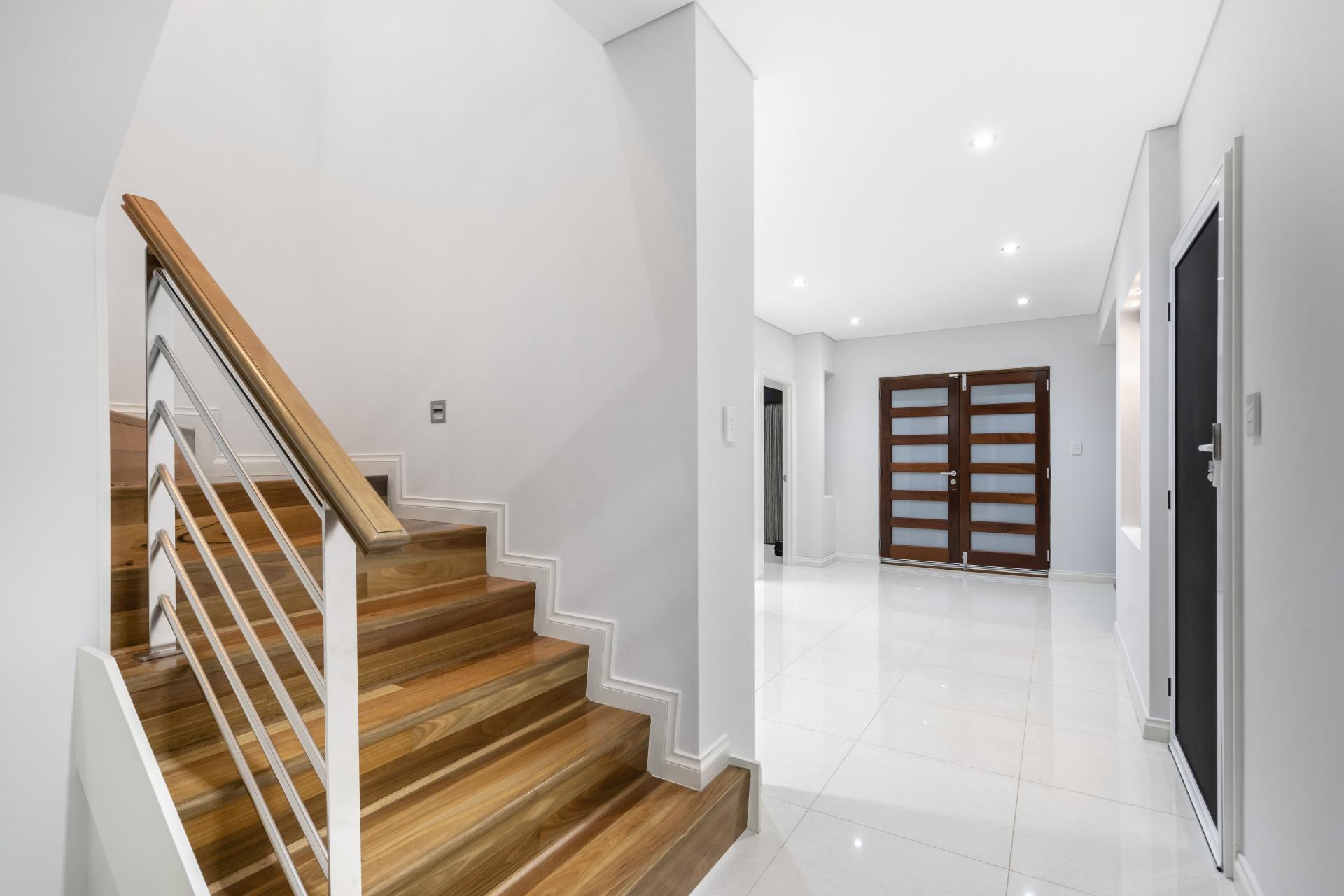 135A WILDING ST, DOUBLEVIEW WA 6018, 0房, 0浴, Townhouse