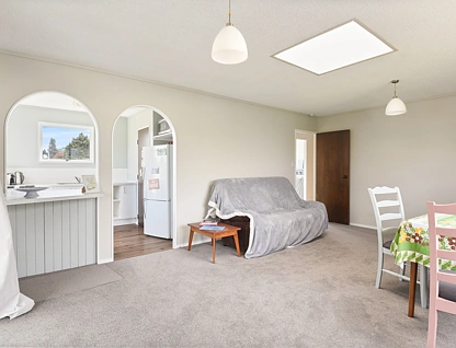 299A Clayton Road, Pukehangi, Rotorua, 3 Schlafzimmer, 1 Badezimmer, House