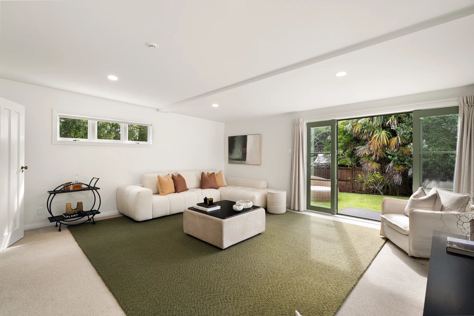 21 Kawau Road, Greenlane, photo 18