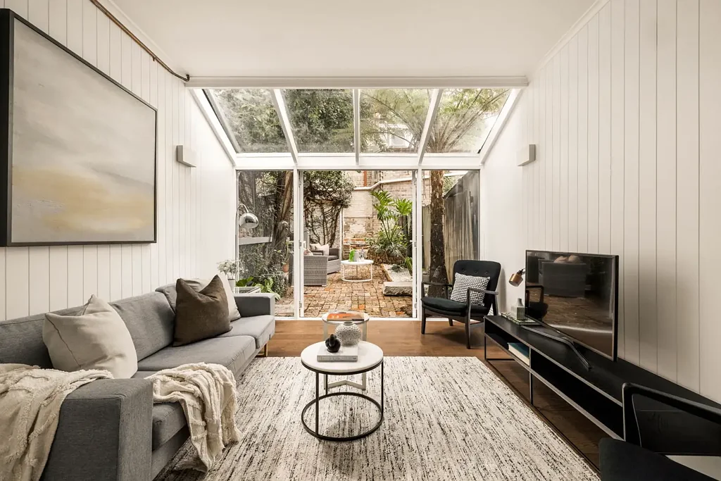 46 Smith Street, Surry Hills, NSW 2010