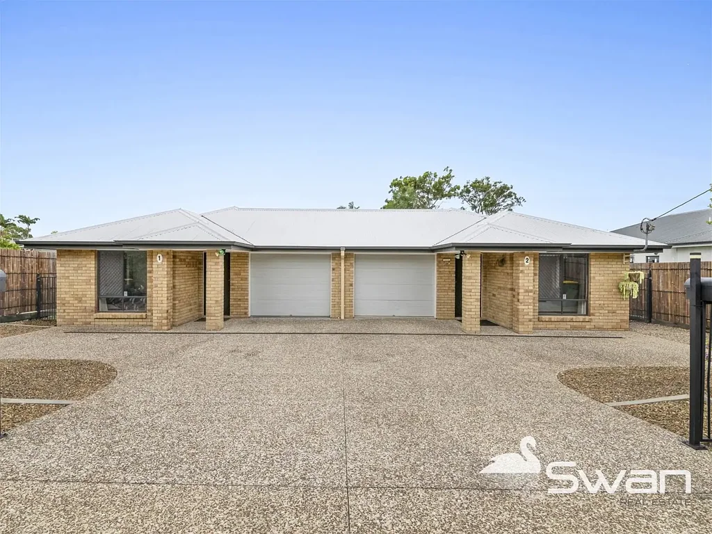 51 Brigalow Street, Marsden, QLD 4132