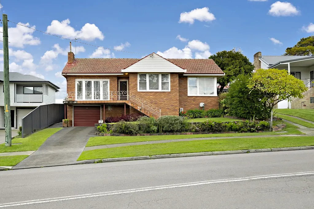 Kotara 3Moenga A Vintage Gem Delivering Potential in Spades