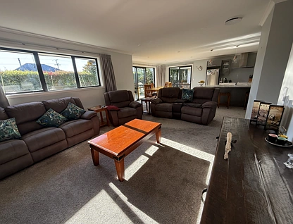 A/24 Stewart Street, Balclutha, Clutha, 3房, 2浴, 独立屋