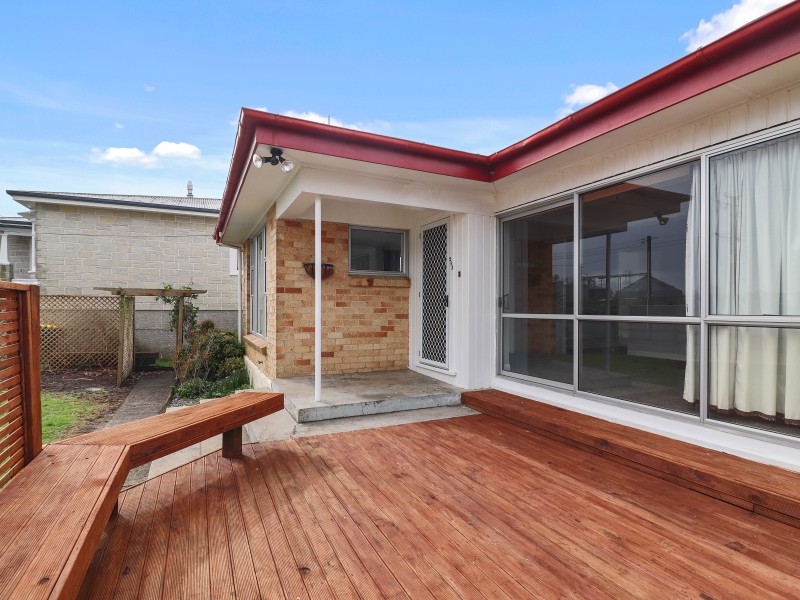 283 Walton Road, Richmond Downs, Matamata, 3 Kuwarto, 0 Banyo